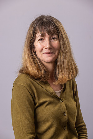 Victoria Bazin (12)-1564