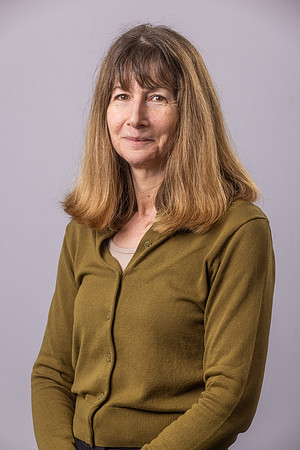 Victoria Bazin (3)-1555