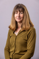 Victoria Bazin (5)-1557