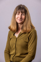 Victoria Bazin (7)-1559
