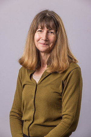 Victoria Bazin (7)-1559