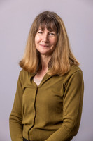 Victoria Bazin (9)-1561