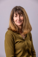 Victoria Bazin (1)