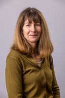 Victoria Bazin (10)