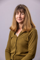 Victoria Bazin (2)