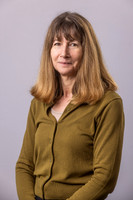 Victoria Bazin (4)
