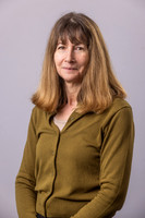 Victoria Bazin (6)