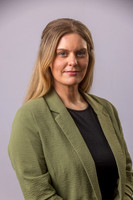 Victoria Worrall (1)-1352