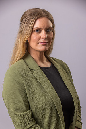 Victoria Worrall (11)-1346
