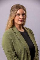 Victoria Worrall (12)-1347