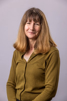 Victoria Bazin (8)