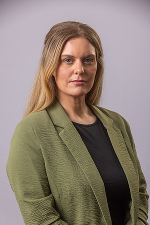 Victoria Worrall (14)-1349