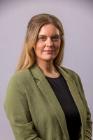 Victoria Worrall (16)-1351