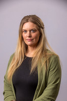 Victoria Worrall (2)-1337