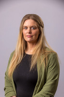 Victoria Worrall (3)-1338