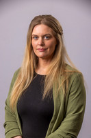 Victoria Worrall (4)-1339