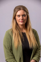 Victoria Worrall (6)-1341