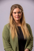 Victoria Worrall (7)-1342