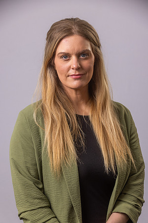Victoria Worrall (7)-1342