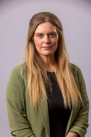 Victoria Worrall (10)