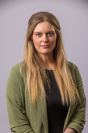 Victoria Worrall (10)