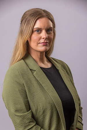 Victoria Worrall (11)