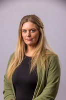 Victoria Worrall (2)