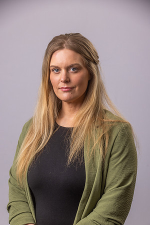 Victoria Worrall (2)