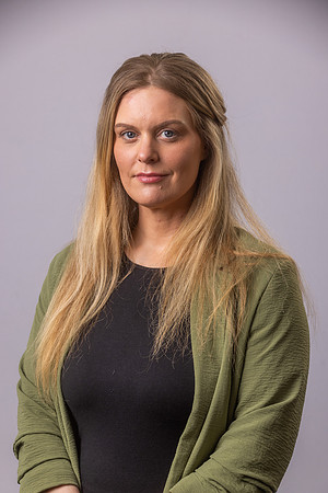Victoria Worrall (4)