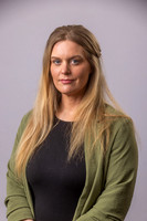 Victoria Worrall (5)