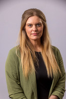 Victoria Worrall (6)