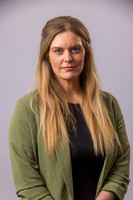 Victoria Worrall (7)