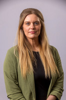 Victoria Worrall (8)