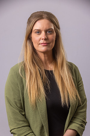 Victoria Worrall (8)