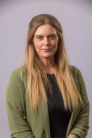 Victoria Worrall (9)