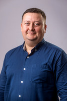 Yevhe Baranchenko (3)-37