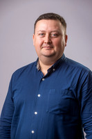 Yevhe Baranchenko (4)-38