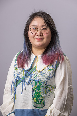 Yuyuan Shi (3)-25