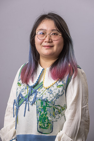Yuyuan Shi (1)