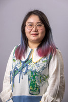 Yuyuan Shi (3)