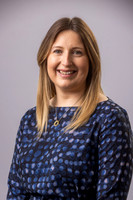 charlotte Dickinson (1)-148