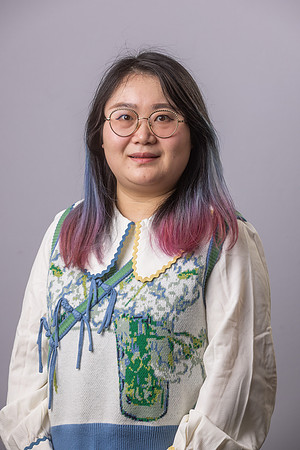 Yuyuan Shi (4)