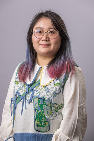 Yuyuan Shi (5)