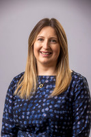 charlotte Dickinson (6)-137