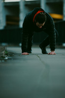 Gavin forster Photography-2965