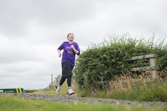 Gavin Forster Photography-5884