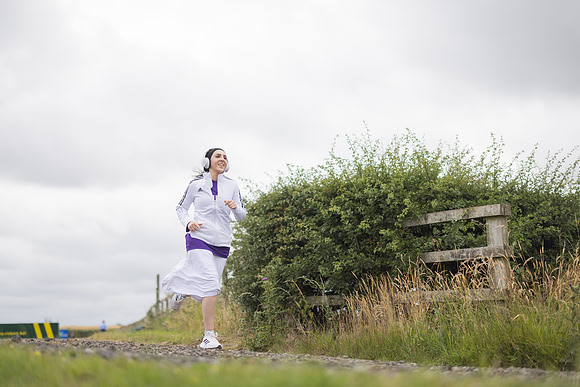 Gavin Forster Photography-5933