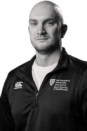 Chris Buckley B&W (2)