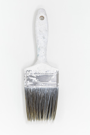 0E0A4342