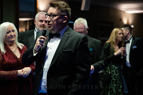 gavin forster photography -2012
